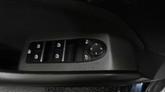 Thumbnail of 2024 Deep Crystal Blue Mica Mazda Mazda3