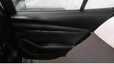Thumbnail of 2024 Deep Crystal Blue Mica Mazda Mazda3