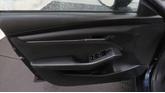Thumbnail of 2024 Deep Crystal Blue Mica Mazda Mazda3