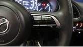 Thumbnail of 2024 Deep Crystal Blue Mica Mazda Mazda3