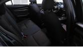 Thumbnail of 2024 Deep Crystal Blue Mica Mazda Mazda3