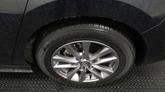 Thumbnail of 2024 Deep Crystal Blue Mica Mazda Mazda3