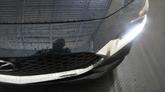 Thumbnail of 2024 Deep Crystal Blue Mica Mazda Mazda3