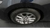 Thumbnail of 2024 Deep Crystal Blue Mica Mazda Mazda3