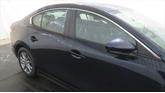 Thumbnail of 2024 Deep Crystal Blue Mica Mazda Mazda3
