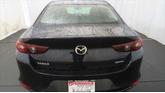 Thumbnail of 2024 Deep Crystal Blue Mica Mazda Mazda3