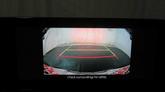 Thumbnail of 2024 Deep Crystal Blue Mica Mazda Mazda3