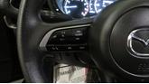 Thumbnail of 2024 Deep Crystal Blue Mica Mazda Mazda3