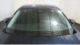 Thumbnail of 2024 Deep Crystal Blue Mica Mazda Mazda3