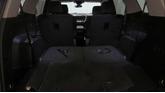 Thumbnail of 2023 Ebony Twilight Metallic GMC Acadia