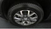 Thumbnail of 2023 Ebony Twilight Metallic GMC Acadia