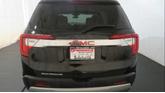 Thumbnail of 2023 Ebony Twilight Metallic GMC Acadia