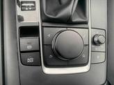 Thumbnail of 2025 Ingot Blue Metallic Mazda CX-50