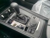 Thumbnail of 2025 Ingot Blue Metallic Mazda CX-50