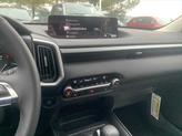 Thumbnail of 2025 Ingot Blue Metallic Mazda CX-50