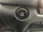 Thumbnail of 2025 Ingot Blue Metallic Mazda CX-50