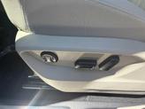 Thumbnail of 2025 Pure White Volkswagen Atlas
