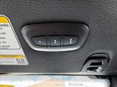 Thumbnail of 2025 Granite Crystal Metallic Clearcoat Jeep Wrangler