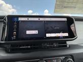 Thumbnail of 2025 Granite Crystal Metallic Clearcoat Jeep Wrangler