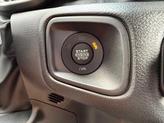 Thumbnail of 2025 Granite Crystal Metallic Clearcoat Jeep Wrangler