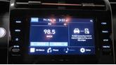 Thumbnail of 2023 Intense Blue Hyundai TUCSON