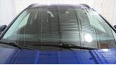 Thumbnail of 2023 Intense Blue Hyundai TUCSON