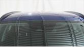Thumbnail of 2023 Intense Blue Hyundai TUCSON