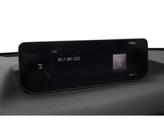 Thumbnail of 2025 Jet Black Mica Mazda CX-50