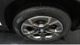 Thumbnail of 2024 Alpine White BMW X1