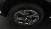 Thumbnail of 2024 Alpine White BMW X1