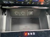Thumbnail of 2025 Velvet Red Pearlcoat Jeep Grand Cherokee