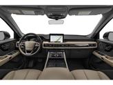 Thumbnail of 2022 Ceramic Pearl Metallic Tri-Coat Lincoln Aviator
