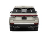 Thumbnail of 2022 Ceramic Pearl Metallic Tri-Coat Lincoln Aviator