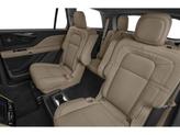 Thumbnail of 2022 Ceramic Pearl Metallic Tri-Coat Lincoln Aviator