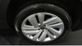 Thumbnail of 2021 Aurora Red Metallic Volkswagen Atlas Cross Sport