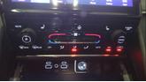 Thumbnail of 2023 Baltic Gray Metallic Clearcoat Jeep Grand Cherokee