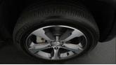 Thumbnail of 2023 Baltic Gray Metallic Clearcoat Jeep Grand Cherokee