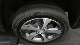 Thumbnail of 2023 Baltic Gray Metallic Clearcoat Jeep Grand Cherokee