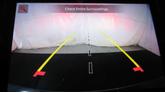 Thumbnail of 2023 Baltic Gray Metallic Clearcoat Jeep Grand Cherokee