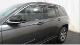 Thumbnail of 2023 Baltic Gray Metallic Clearcoat Jeep Grand Cherokee
