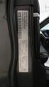 Thumbnail of 2023 Baltic Gray Metallic Clearcoat Jeep Grand Cherokee