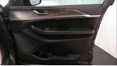 Thumbnail of 2023 Baltic Gray Metallic Clearcoat Jeep Grand Cherokee