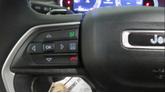 Thumbnail of 2023 Baltic Gray Metallic Clearcoat Jeep Grand Cherokee