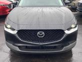 Thumbnail of 2025 Jet Black Mica Mazda CX-30