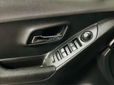 Thumbnail of 2019 Nightfall Gray Metallic Chevrolet Trax