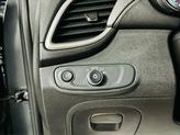 Thumbnail of 2019 Nightfall Gray Metallic Chevrolet Trax