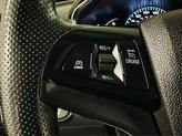 Thumbnail of 2019 Nightfall Gray Metallic Chevrolet Trax