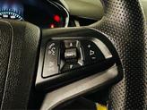 Thumbnail of 2019 Nightfall Gray Metallic Chevrolet Trax