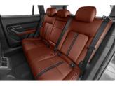 Thumbnail of 2025 Soul Red Crystal Metallic Mazda CX-50