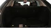 Thumbnail of 2023 Jet Black Mica Mazda CX-5